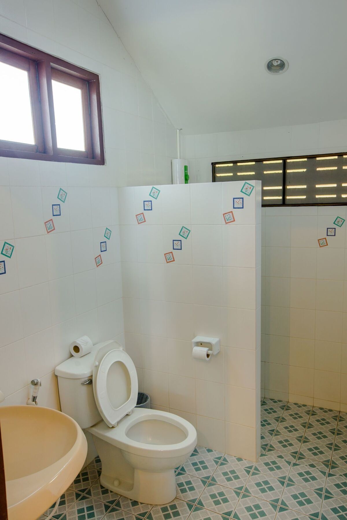 Villa Miracle Rawai Zewnętrze zdjęcie