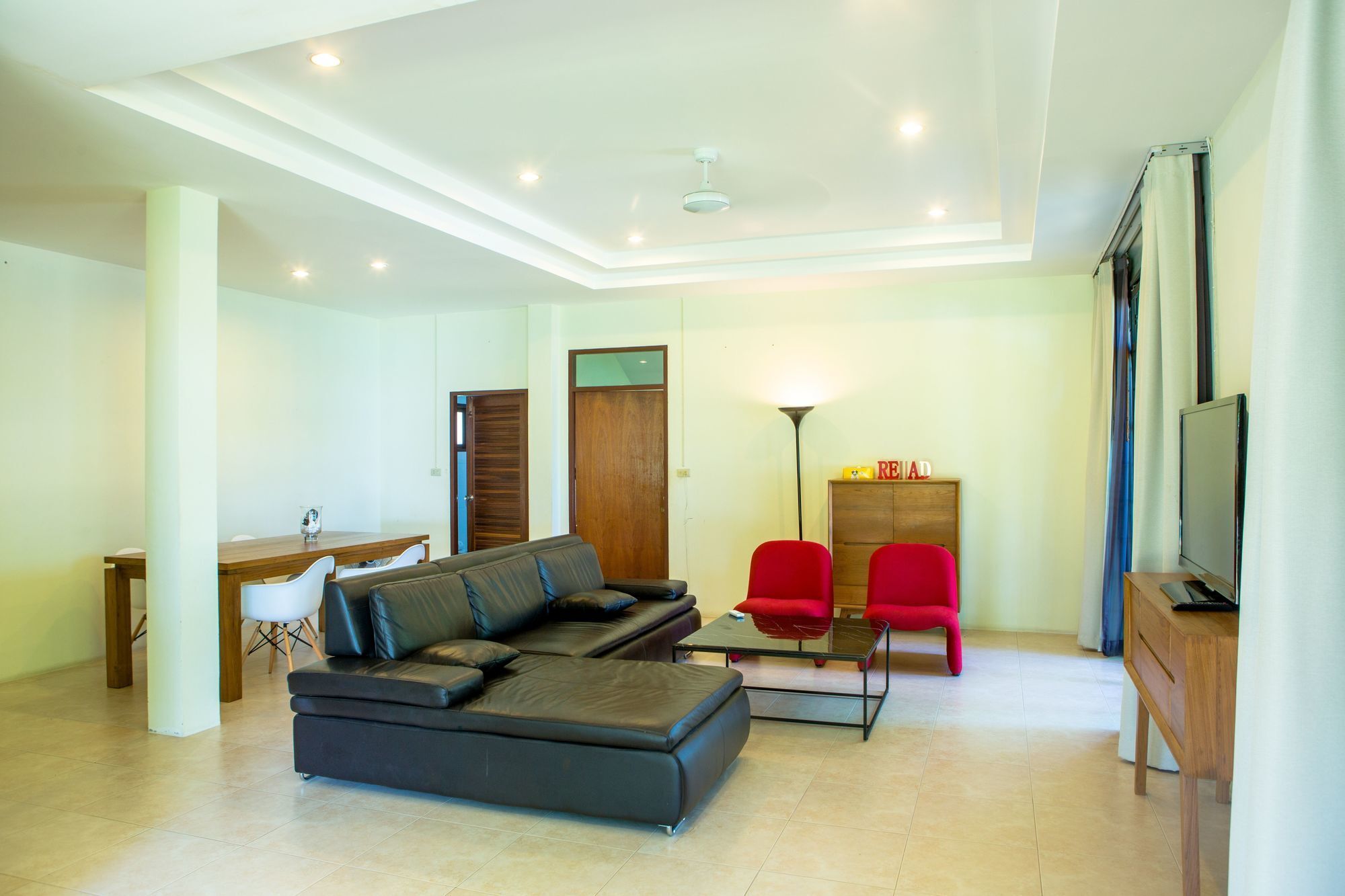 Villa Miracle Rawai Zewnętrze zdjęcie